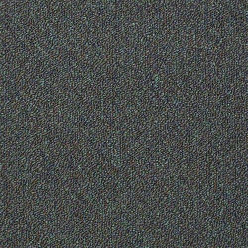 Ackerman III Slc 18