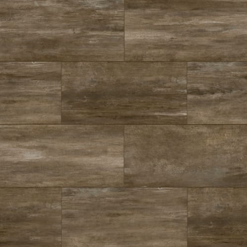 RigidCORE Keystone Tile in Antelope Canyon Luxury Vinyl