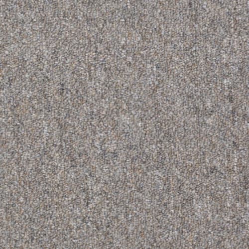 Capital Cls