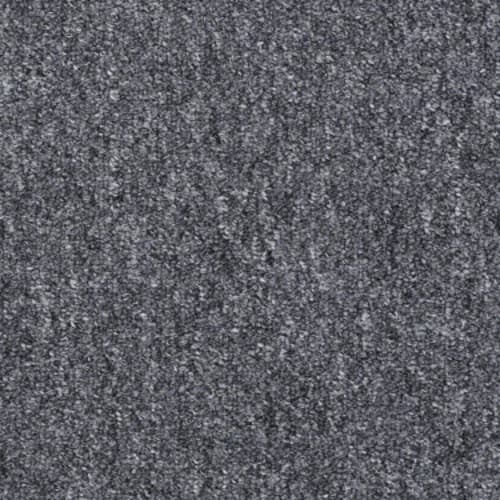 Capital Cls