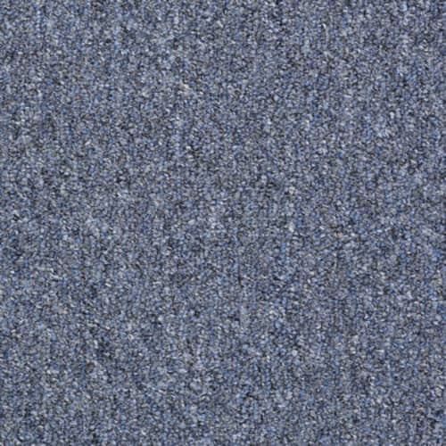 Capital Cls E3+