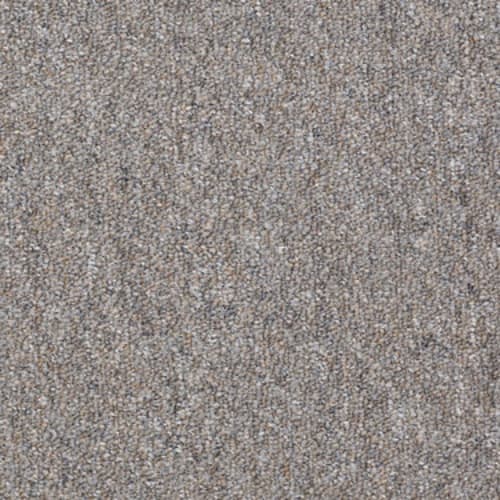 Capital Cls E3+