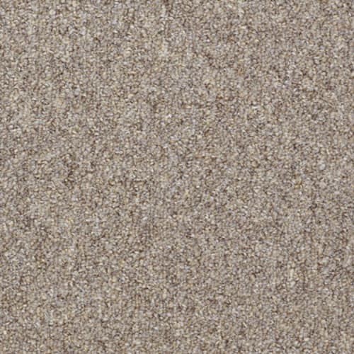 Capital Cls E3+