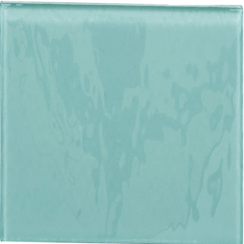 Subway in Blue Bell 4? X 12? Glass Tile
