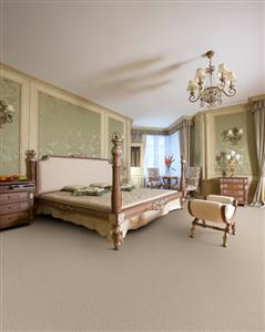Breakers in Tempest Carpet