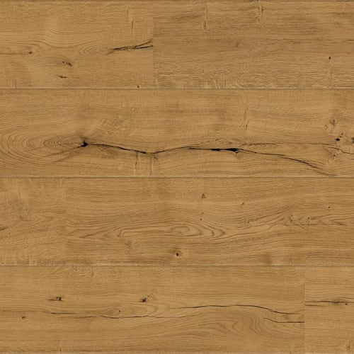 TimbrCORE - FLOORganic in Swindon Laminate