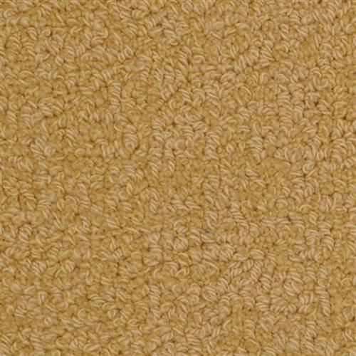 Savant in Newport Carpet