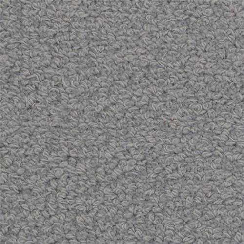 Savant in Torrone Carpet