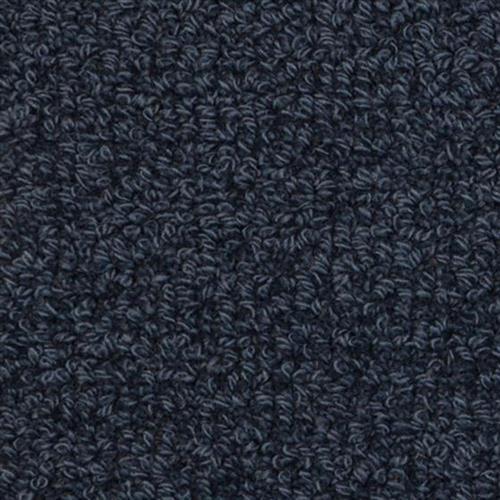 Savant in Lerman Carpet