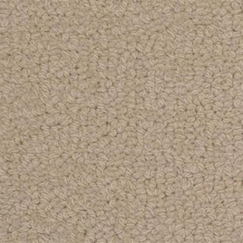Savant in Wiggins Carpet