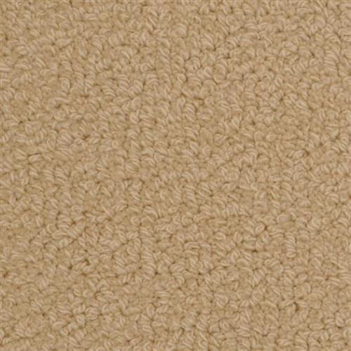 Savant in Wiltshire Carpet