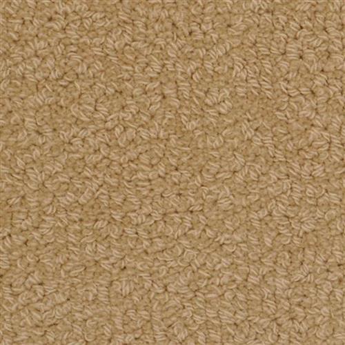 Savant in Savage Carpet