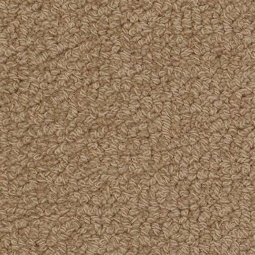 Savant in Warhol Carpet