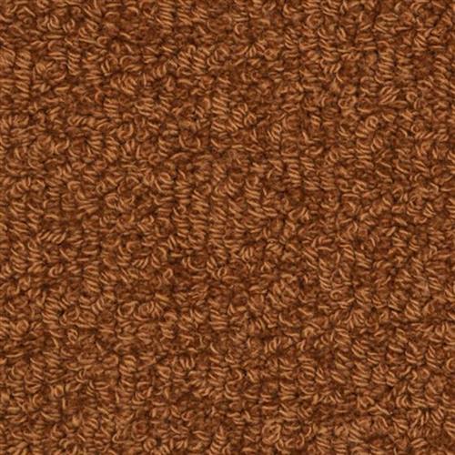 Savant in Lemke Carpet