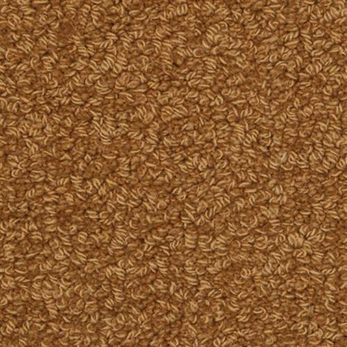Savant in Seth Carpet
