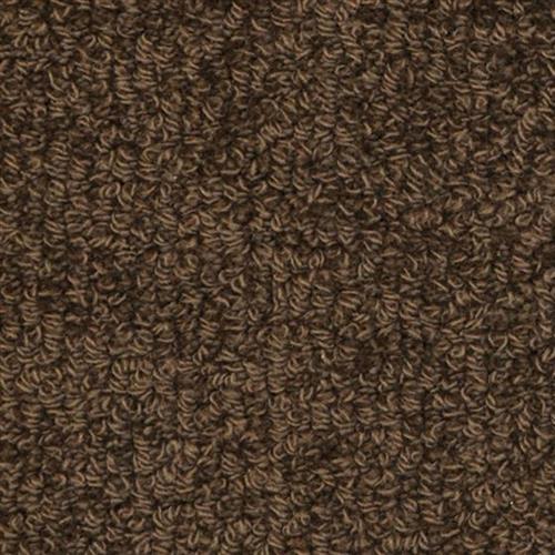 Savant in Peek Carpet
