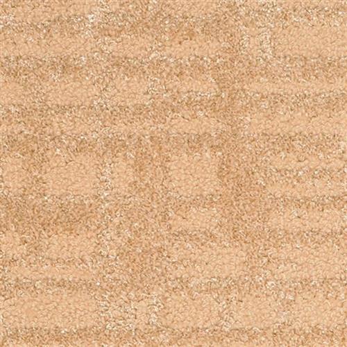 Dominique in Lailah Carpet
