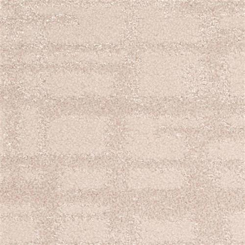 Dominique in Kimberly Carpet