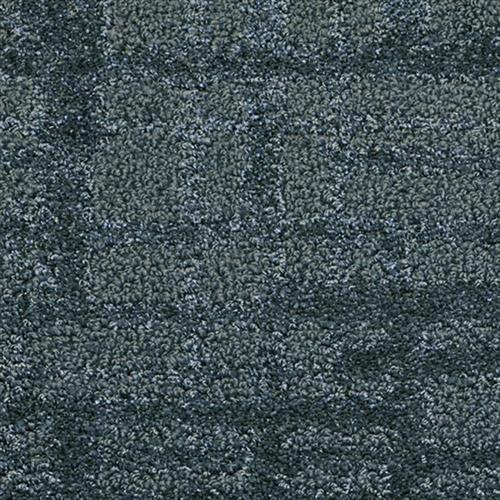 Dominique in Conrad Carpet