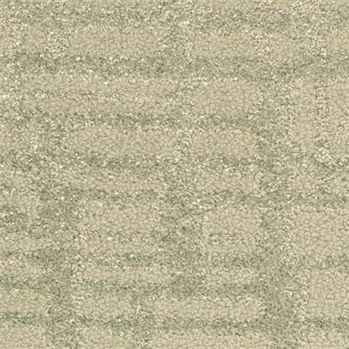 Dominique in Olivia Carpet