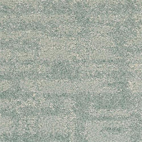 Dominique in Arlette Carpet