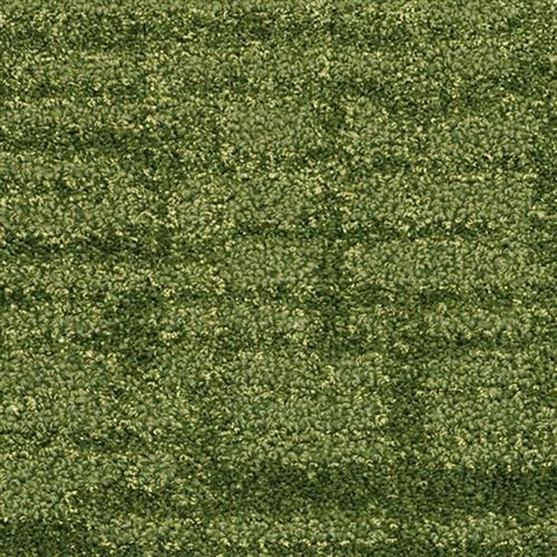 Dominique in Jaden Carpet