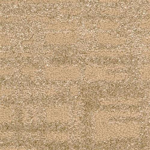 Dominique in Tanner Carpet