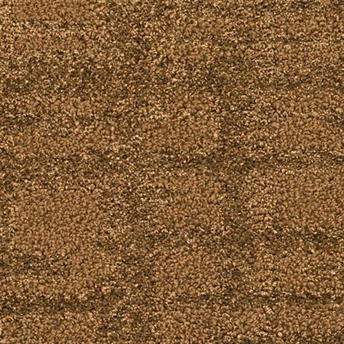 Dominique in Bruno Carpet