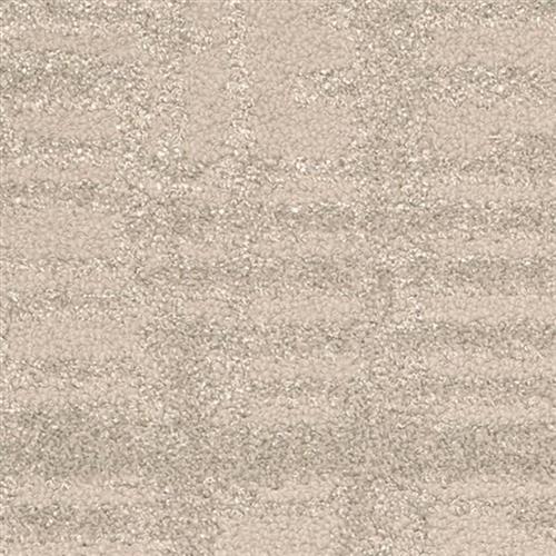 Dominique in Greyson Carpet