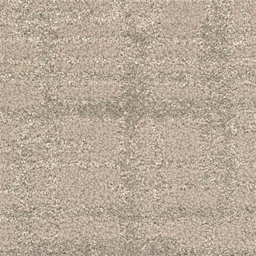 Dominique in Asher Carpet