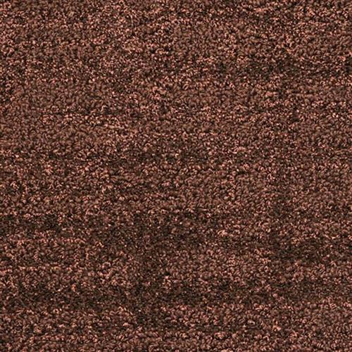 Chantrel in Scarlette Carpet