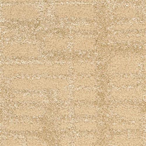 Chantrel in Lori Carpet