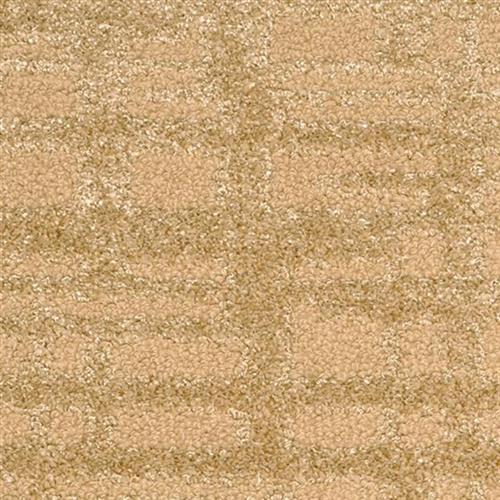 Chantrel in Gwyneth Carpet