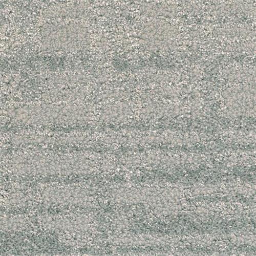 Chantrel in Santiago Carpet