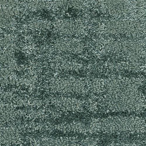 Chantrel in Ariel Carpet