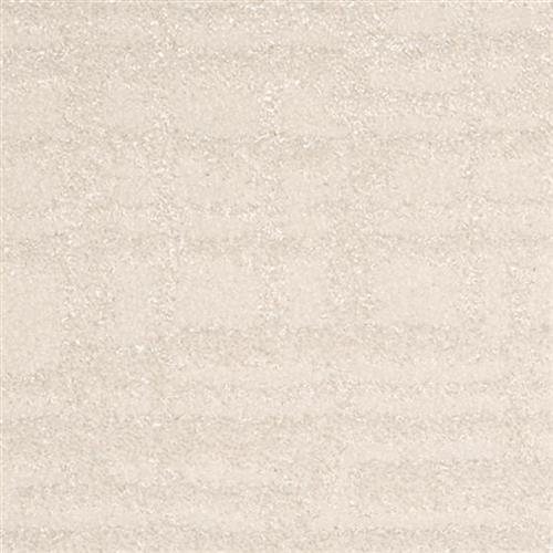Chantrel in Angela Carpet