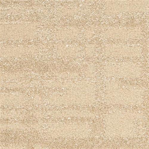 Chantrel in Sandra Carpet