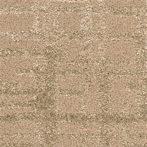 Chantrel in Sloan Carpet