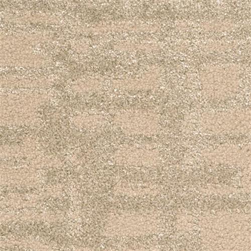 Chantrel in Sawyer Carpet