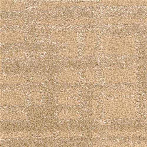 Chantrel in Alisa Carpet