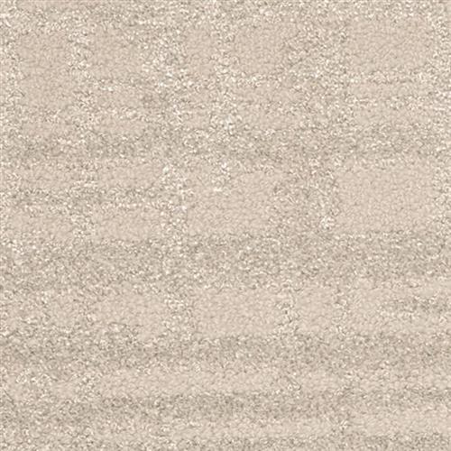 Chantrel in Krystal Carpet