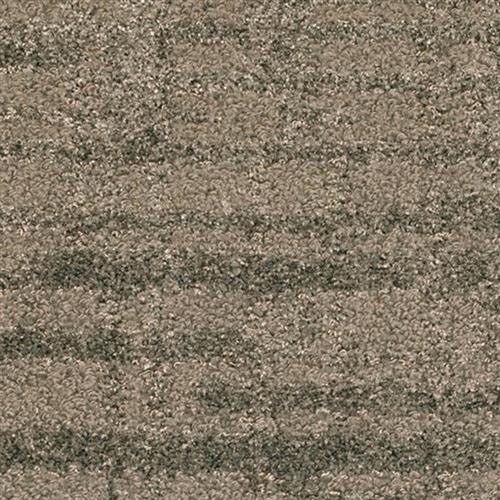 Chantrel in Isaac Carpet