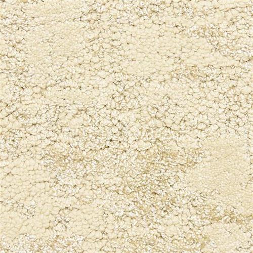 Verona in Shoreline Carpet