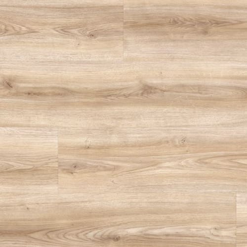 TimbrCORE - FLOORganic in Cordoba Laminate