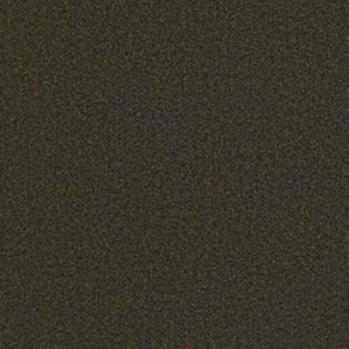 Backdrop I 12