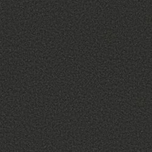 Backdrop I 6