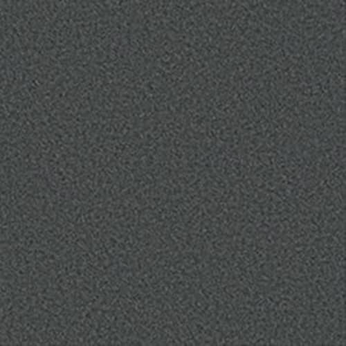 Softscape I 12
