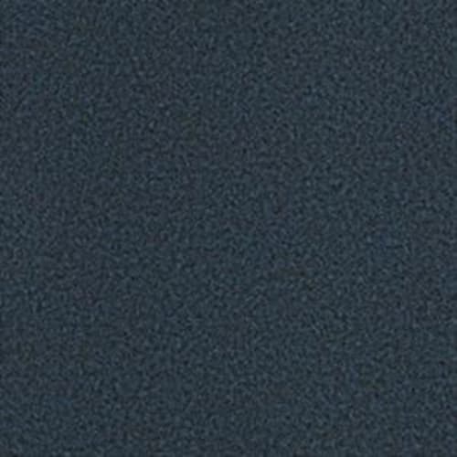 Softscape I 6