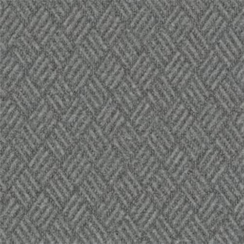Dreamweaver in Tin Roof Carpet