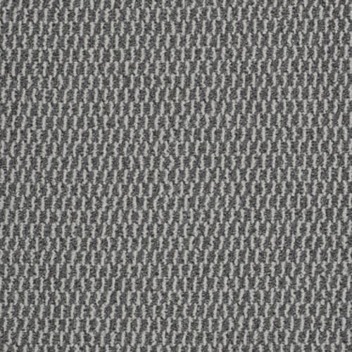 Remix in Touch Up Carpet